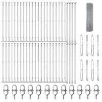 product-compare-60674751