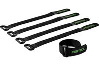 pasek z rzepem na wąż kv-215/5 - fe 205294