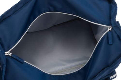 torba damska ptn 24462-3933 navy na Arena.pl