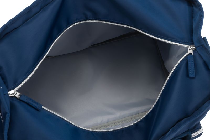 torba damska ptn 24462-3933 navy zdjęcie 8