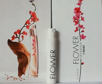 Kenzo Flower by Kenzo Ikebana 1ml edp