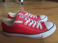 Converse trampki damskie TENISÓWKI rozmiar 37