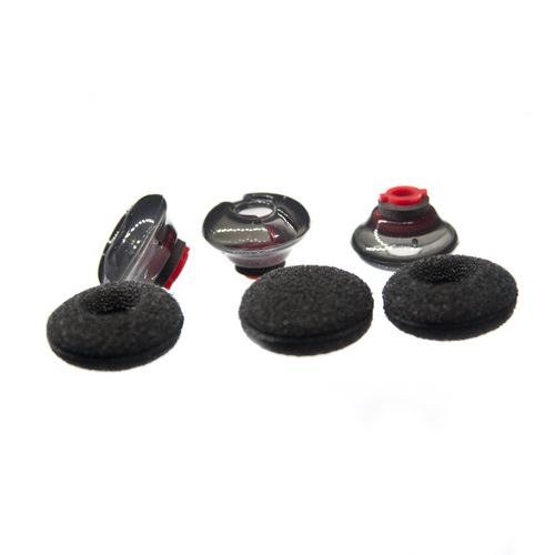 gumki do Plantronics Voyager 5200 L na Arena.pl