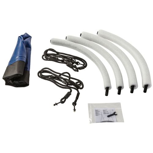 bocianie gniazdo Swibee MALPISZON.PL na Arena.pl