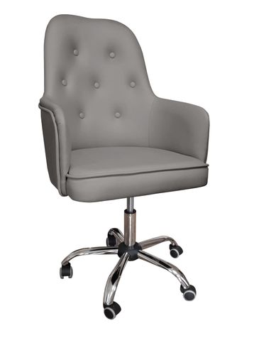 Fotel obrotowy biurowy SARA Vega83 na Arena.pl