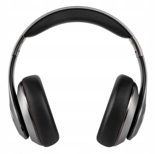 Słuchawki Bluetooth SBC AAC Mikrofon Etui na Arena.pl