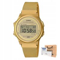 product-compare-61557396