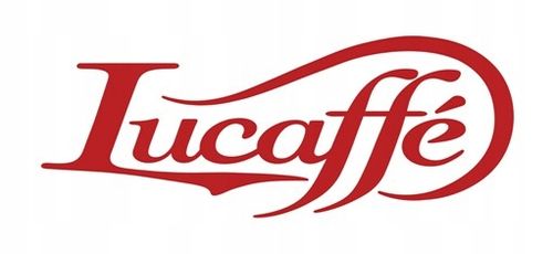 Kawa ziarnista LUCAFFE MR. EXCLUSIVE 1 kg | Włoska, 100% ziaren na Arena.pl