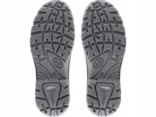 CXS STRATUS S3 BOA BUTY OCHRONNE KOMPOZYTOWY PODNOSEK WKŁADKA r. 44 na Arena.pl