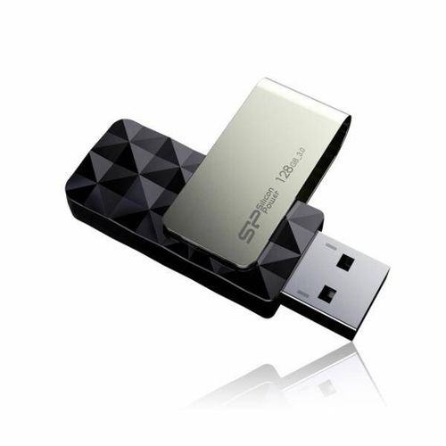 Pendrive Blaze B30 3,1 Silicon Power na Arena.pl