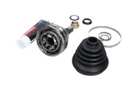 PRZEGUB PÓŁOSI ZEWNĘTRZNY AUDI B2 1981 1982 1983 1984 1985 1986 1987 1988