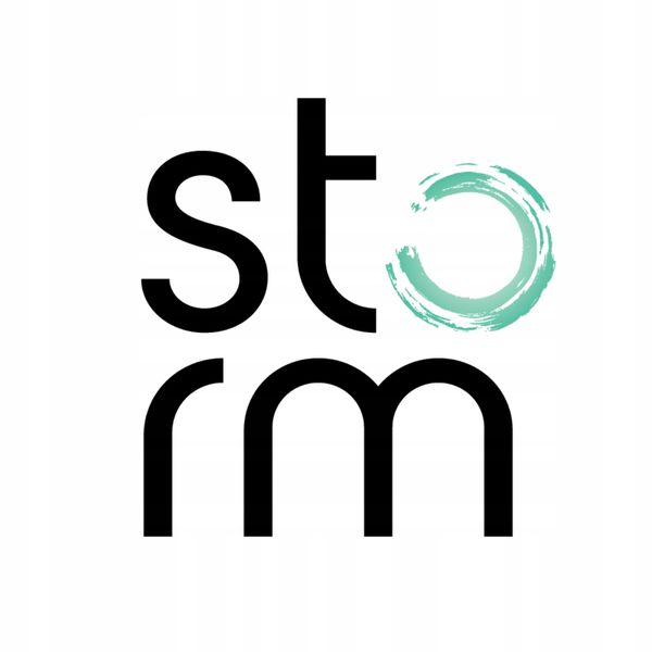 Blok Rysunkowy Big, A4/100Ark 100G 8917 zdjęcie 3