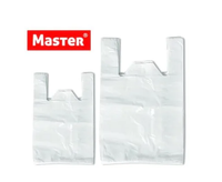 product-compare-64364102