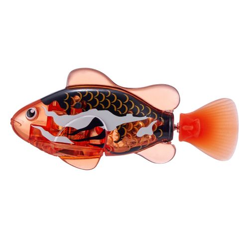 Figurka Robo Alive Robo Fish na Arena.pl