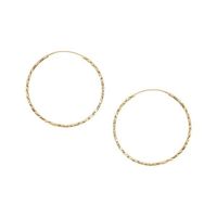 Srebrne kolczyki KDK6367Y