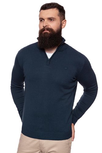 MUSTANG Basic Troyer 1001459 4085 M na Arena.pl