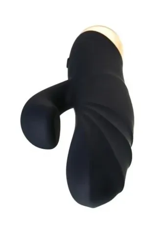 Vibrator WANAME D-Splash Gulf na Arena.pl