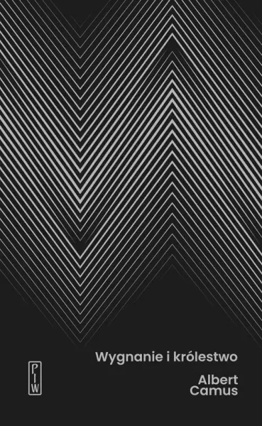 Wygnanie I Królestwo zdjęcie 1