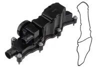 product-compare-62255230