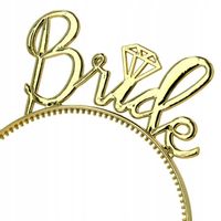 product-compare-56692282