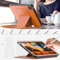 etui case pokrowiec na tablet ipad pro 3/2 11""