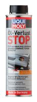 LIQUI MOLY MOTOR OIL SAVER VERLUST STOP USZCZELNIACZ SILNIKA 300 ML 2671
