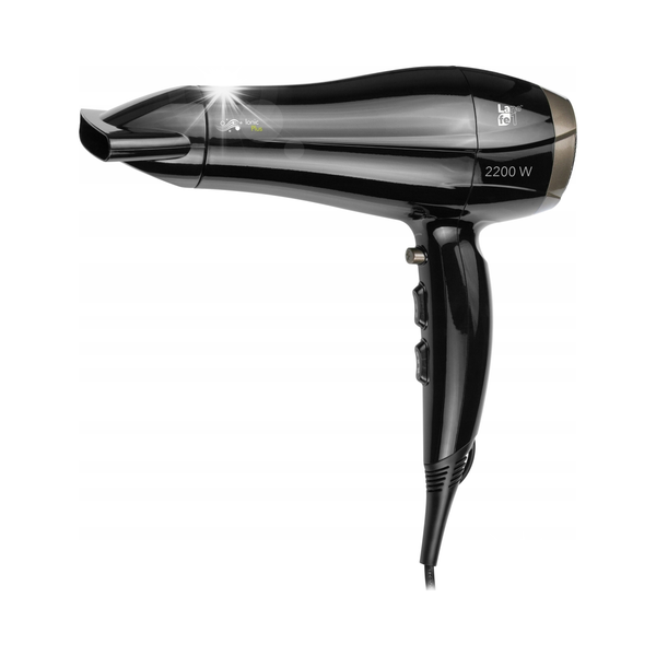 SUSZARKA SLEEK&SHINE IONIC PRO LAFE zdjęcie 1