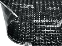 VIBROFILTR PRO 1.5 MM MATA TŁUMIĄCA 35X50CM 1SZT VF-PR15A