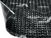 VIBROFILTR PRO 1.5 MM MATA TŁUMIĄCA 35X50CM 1SZT VF-PR15A
