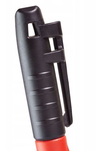 Marker czarny INKZALL MILWAUKEE na Arena.pl