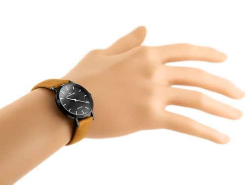 RUBICON RNAD89 (zr589c) na Arena.pl