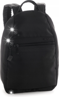 Plecak miejski Hedgren Vogue S 6L Black