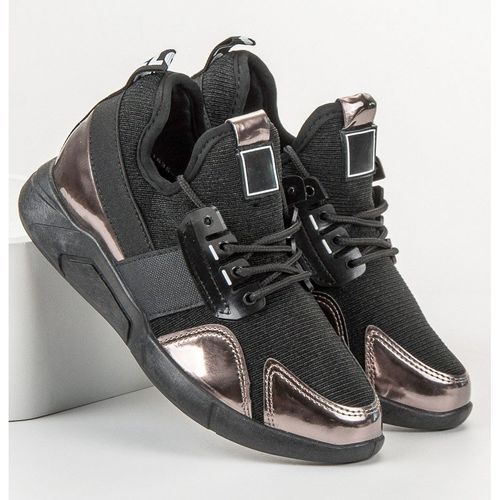 Wsuwane Sneakersy r.41 na Arena.pl