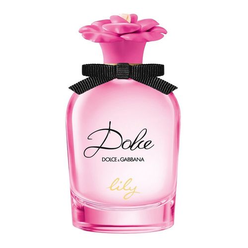 Dolce Lily woda toaletowa spray 75ml na Arena.pl