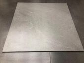 POGRUBIONE marmurowe płytki 60x60 gres techniczny