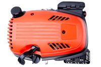 product-compare-56845311