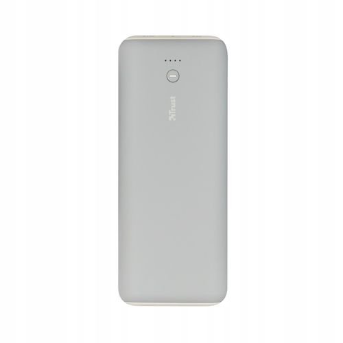 Powerbank Trust 16750 mAh na Arena.pl