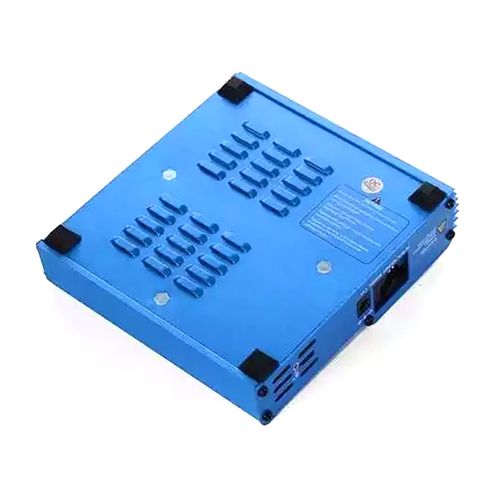 Ładowarka balansująca iMAX B6 80W E6168 na Arena.pl