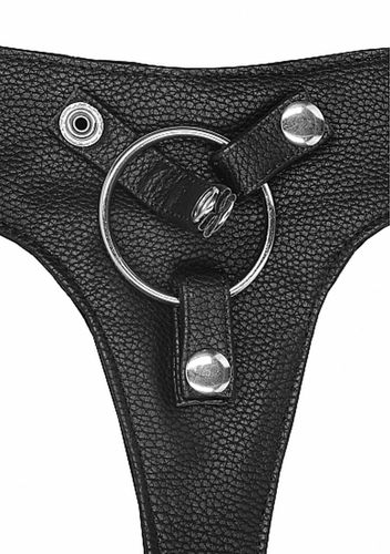 elastic harness na Arena.pl