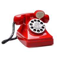 Kreatywna Skarbonka - TELEFON - Doskonała Zabawka