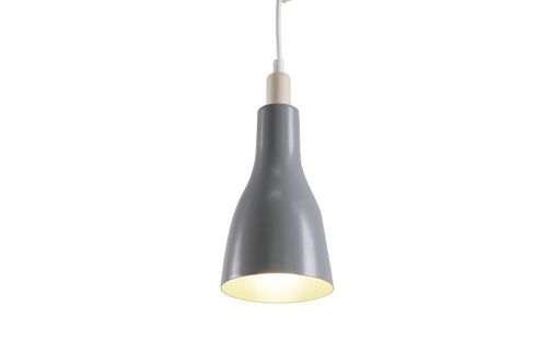 Lampa iota g na Arena.pl