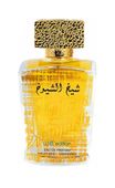 lattafa sheikh al shuyukh luxe edition edp 100ml