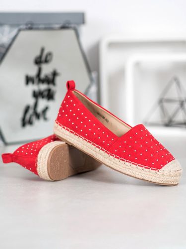 Native AP RAIN r.35,5 na Arena.pl