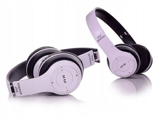 NAJLEPSZY PREZENT DLA 6 7 8 9 10 LATKA POD CHOINKĘ GOGLE VR 360 STOPNI BT na Arena.pl