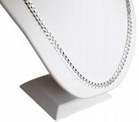 product-compare-61640560