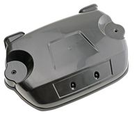 Pokrywa filtra powietrza CEDRUS dmuchawa CEDDM05PRO 370346