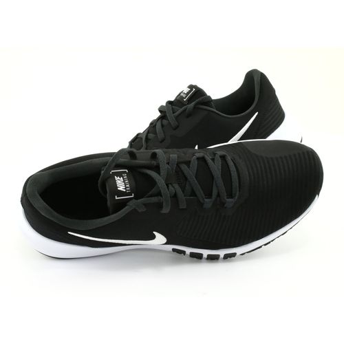 Buty Nike Flex Control 4 M CD0197-002 r.44,5 na Arena.pl
