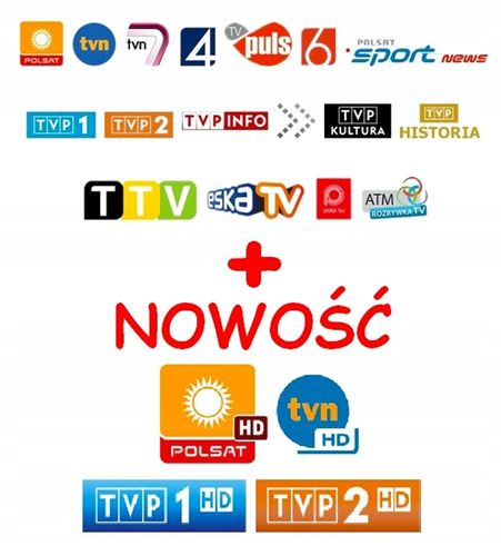 ANTENA I4L39 TV POKOJOWA DVB-T +69 DB FV POLSKA antena wewnętrzna na Arena.pl