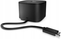 Stacja dokująca HP Thunderbolt Dock 230W G2 + zasilacz