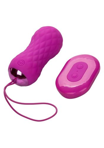 Slay Spin Me Pink na Arena.pl